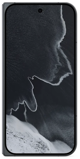 Google Pixel 11 Pro Fold