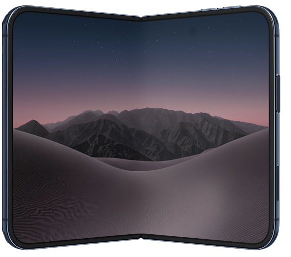 Apple iPhone Duo
