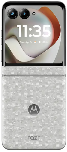 Motorola Razr 70