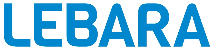Lebara