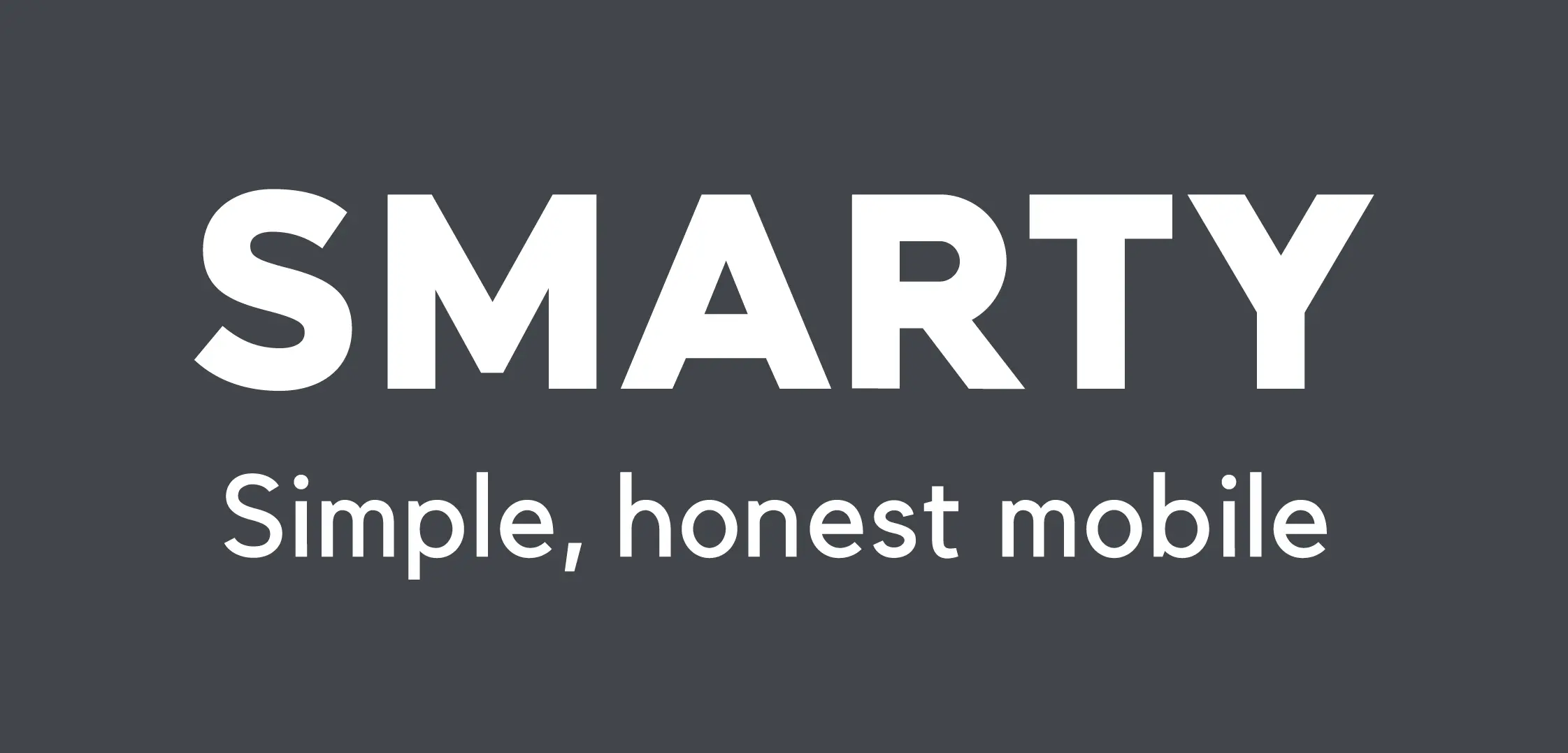 smarty