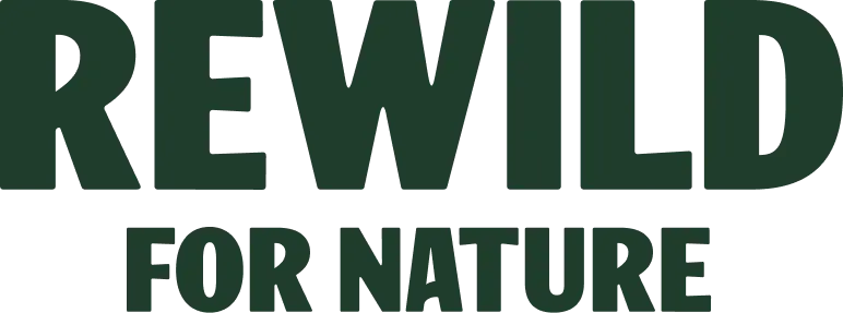 Rewild Mobile