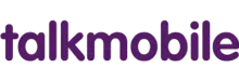 TalkMobile