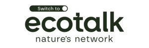 Ecotalk