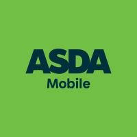 Asda Mobile