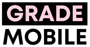 Grade Mobile