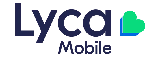 Lycamobile