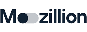 Mozillion