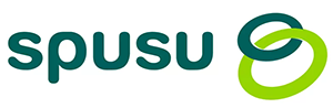 Spusu