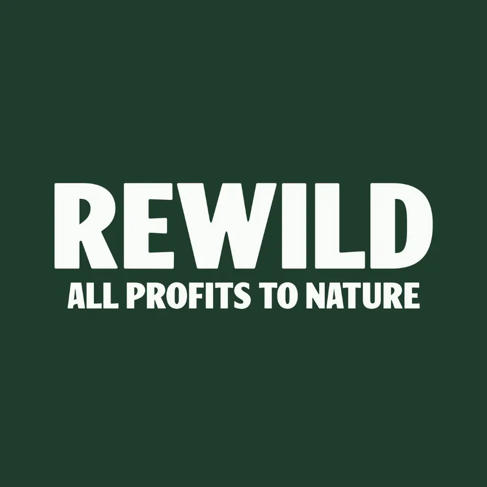 Rewild Mobile